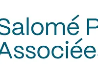 Salomé Preile Associées – click to enlarge the image 1 in a lightbox