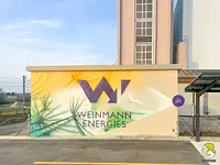 Weinmann-Energies SA - cliccare per ingrandire l’immagine 1 in una lightbox