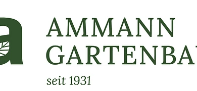 Ammann Gartenbau AG