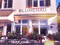 La Trattoria Blumenau - cliccare per ingrandire l’immagine 5 in una lightbox