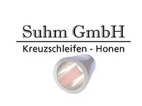 Suhm GmbH – Cliquez pour agrandir l’image 1 dans une Lightbox