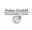 Suhm GmbH
