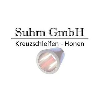 Suhm GmbH