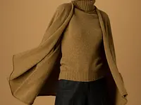 Hawico Cashmere – click to enlarge the image 18 in a lightbox