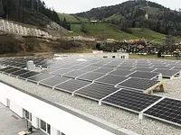 Solarpartner GmbH - Klicken Sie, um das Bild 6 in einer Lightbox vergrössert darzustellen