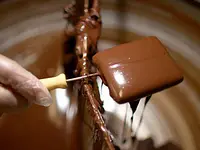 La Fée Chocolat - cliccare per ingrandire l’immagine 2 in una lightbox