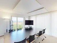 Die Immobilien-Treuhänder Straub & Partner AG - cliccare per ingrandire l’immagine 12 in una lightbox