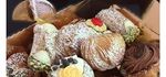 PASTICCERIA - hausgemchte Glacé - Motivtorten