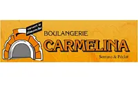 Boulangerie et tea-room Carmelina – click to enlarge the image 1 in a lightbox
