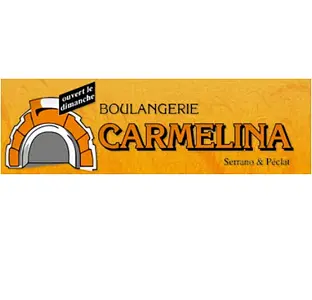 Boulangerie et tea-room Carmelina