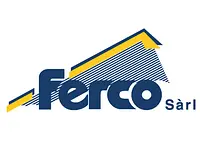 Ferco Sàrl – click to enlarge the image 1 in a lightbox