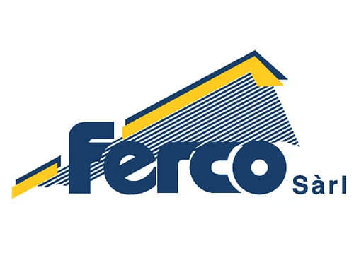 Ferco Sàrl – click to enlarge the image 1 in a lightbox