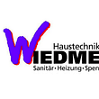 Wiedmer Haustechnik GmbH