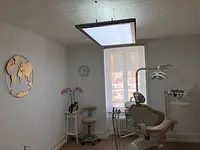 Cabinet Dentaire Dr Balf – Cliquez pour agrandir l’image 11 dans une Lightbox