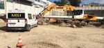 Dépannage sur site