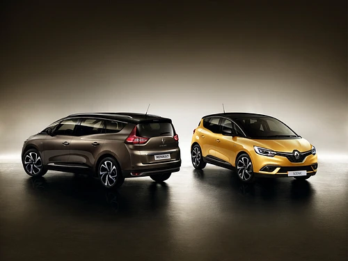 Garage Auto Passion Renault - Dacia – Cliquez pour agrandir l’image 16 dans une Lightbox