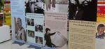 Display Publicitaire