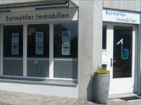 S. Barmettler Immobilien GmbH – click to enlarge the image 1 in a lightbox