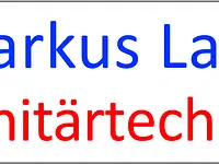 Markus Lang GmbH - cliccare per ingrandire l’immagine 1 in una lightbox