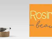 Rosimery Beauty - cliccare per ingrandire l’immagine 1 in una lightbox