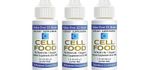 Cellfood