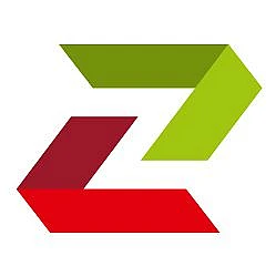 Logo Zaunteam