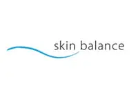 Skin Balance - Klicken Sie, um das Bild 1 in einer Lightbox vergrössert darzustellen