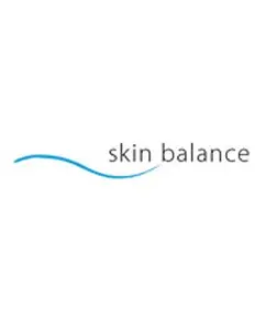 Skin Balance