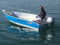 Aluboats – click to enlarge the image 10 in a lightbox