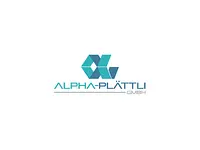 Alpha-Plättli GmbH – Cliquez pour agrandir l’image 1 dans une Lightbox