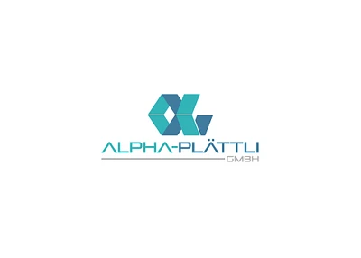 Alpha-Plättli GmbH