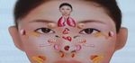 Cours de Guasha du visage, formation en Médecine Chinoise MTC, à Sion