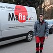 Mafixx GmbH