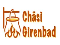 Chäsi Girenbad – Cliquez pour agrandir l’image 1 dans une Lightbox