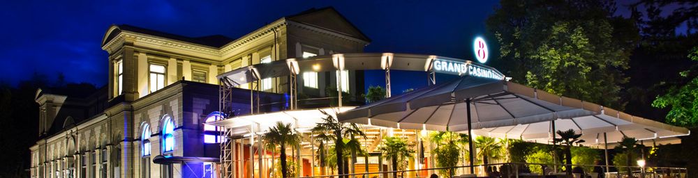 Baden Casino Adresse Baden Casino Adresse