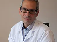 Dr Dominguez Stéphane – click to enlarge the image 1 in a lightbox