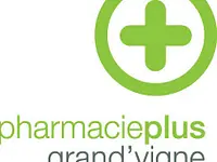 Pharmacieplus Grand'vigne – click to enlarge the image 6 in a lightbox