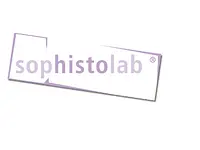 Sophistolab AG – Cliquez pour agrandir l’image 1 dans une Lightbox