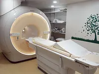 IRC Institut de Radiologie de Chantepoulet – click to enlarge the image 4 in a lightbox