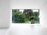 Weber AG Küchen und Innenausbau - Klicken Sie, um das Bild 5 in einer Lightbox vergrössert darzustellen