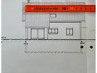 Erne Holztechnik GmbH - cliccare per ingrandire l’immagine 6 in una lightbox