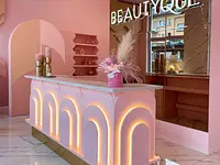 Beautyque GmbH - cliccare per ingrandire l’immagine 1 in una lightbox