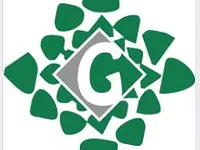 graviers-gabions.ch - cliccare per ingrandire l’immagine 1 in una lightbox