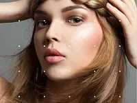 Charisma Cosmetic - cliccare per ingrandire l’immagine 2 in una lightbox