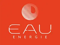 Eau Design Sàrl – click to enlarge the image 2 in a lightbox