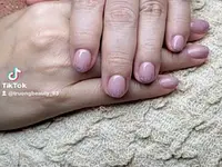 Truong Nails & Beauty - cliccare per ingrandire l’immagine 15 in una lightbox