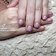 Truong Nails & Beauty