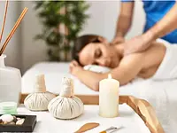 Jinta Thai Massage - cliccare per ingrandire l’immagine 1 in una lightbox