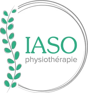 Iaso Physiothérapie