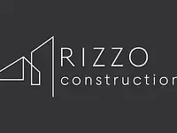 RIZZO Construction Sàrl - Klicken Sie, um das Bild 1 in einer Lightbox vergrössert darzustellen